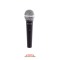 LD Systems D1006 - ไมโครโฟนไดนามิก (Dynamic Microphone)