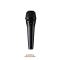 Shure PGA57-LC - ไมโครโฟนไดนามิก (Dynamic Microphone)