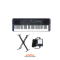 Yamaha PSR-E273 - คีย์บอร์ด (Portable Keyboard)