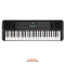 Yamaha PSR-E273 - คีย์บอร์ด (Portable Keyboard)