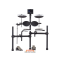 Roland TD-02KV - กลองไฟฟ้า(Electronic Drum)