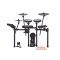 Roland TD-17KV2 - กลองไฟฟ้า(Electronic Drum)