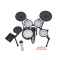 Roland TD-17KV2 - กลองไฟฟ้า(Electronic Drum)