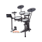 Roland TD-17KV2 - กลองไฟฟ้า(Electronic Drum)