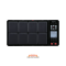 Roland SPD-30 Octapad - กลองไฟฟ้าพกพา (Electric Drum Pad)