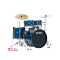 Tama Rhythm Mate RM52KH6C - กลองชุด (Acoustic Drum)