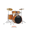 Tama Rhythm Mate RM52KH6C - กลองชุด (Acoustic Drum)