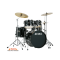 Tama Rhythm Mate RM52KH6C - กลองชุด (Acoustic Drum)