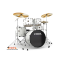 Tama Rhythm Mate RM52KH6C - กลองชุด (Acoustic Drum)