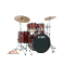 Tama Rhythm Mate RM52KH6C - กลองชุด (Acoustic Drum)