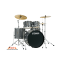 Tama Rhythm Mate RM52KH6C - กลองชุด (Acoustic Drum)