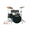 Tama Rhythm Mate RM52KH6C - กลองชุด (Acoustic Drum)