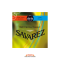 SAVAREZ 540CJ - สายกีตาร์คลาสสิค(Classic Guitar Strings)