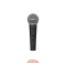 Behringer SL 85S - ไมโครโฟนไดนามิก (Dynamic Microphone)