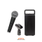 Behringer SL 85S - ไมโครโฟนไดนามิก (Dynamic Microphone)