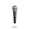 NTS SM48 - ไมโครโฟนไดนามิก (Dynamic Microphone)