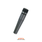 Shure SM57-LC - ไมโครโฟนจ่อเครื่องดนตรี (Music Instrument Microphone)