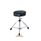 Stable DT-801 - เก้าอี้กลอง (Drum Chair)