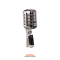 SUPERLUX PRO-H7F MKII - ไมโครโฟนไดนามิก (Dynamic Microphone)