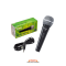 Shure SV100 - ไมโครโฟนไดนามิก (Dynamic Microphone)