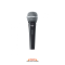 Shure SV100 - ไมโครโฟนไดนามิก (Dynamic Microphone)