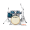 Tama Superstar Classic CL52KRS - กลองชุด (Acoustic Drum)