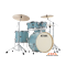 Tama Superstar Classic CL52KRS - กลองชุด (Acoustic Drum)