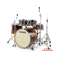 Tama Superstar Classic CL52KRS - กลองชุด (Acoustic Drum)