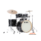 Tama Superstar Classic CL52KRS - กลองชุด (Acoustic Drum)