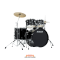 Tama Stagestar SG52KH5C - กลองชุด (Acoustic Drum)