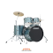 Tama Stagestar SG52KH5C - กลองชุด (Acoustic Drum)