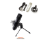 Tascam TM-80 - ไมโครโฟนคอนเดนเซอร์ (Condenser Microphone)