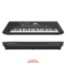 Roland E-X50 - คีย์บอร์ด (Portable Keyboard)