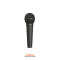 Behringer XM8500 - ไมโครโฟนไดนามิก (Dynamic Microphone)