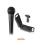 Behringer XM8500 - ไมโครโฟนไดนามิก (Dynamic Microphone)