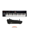 Roland XPS-10 - คีย์บอร์ด (Portable Keyboard)