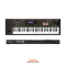 Roland XPS-30 - คีย์บอร์ด (Portable Keyboard)