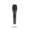 Sennheiser XS1 - ไมโครโฟนไดนามิก (Dynamic Microphone)