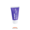 Yamaha Slide Cream - อุปกรณ์ทำความสะอาดโลหะ/ทองเหลือง