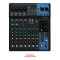 YAMAHA MG10XU Analog Mixer