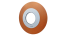 หินเจียร 38A80K5V1A355x10x127 Grinding Wheel