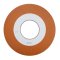 หินเจียร 38A80K5V1A355x10x127 Grinding Wheel