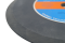 หินเจียร C320M5V305x9.5x25.4 Grinding Wheel