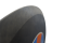 หินเจียร C320M5V305x9.5x25.4 Grinding Wheel
