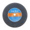 หินเจียร C320M5V305x9.5x25.4 Grinding Wheel