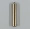 Diamond Dresser #33 D11xL45  0.75CT