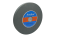 หินเจียร GC100KL5V1A205x19x31.75