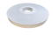 หินเจียร SA46J8V1A510x50x127 Grinding Wheel