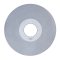หินเจียร SA46J8V1A510x50x127 Grinding Wheel