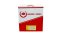 หินแกน W-218 25x13x6 PA46 Mounted Grinding Wheels
